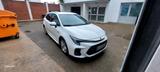 Suzuki Swace  Hybrid - Suzuki Swace von privat