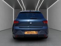 Seat Ibiza - Vorschau Bild 6