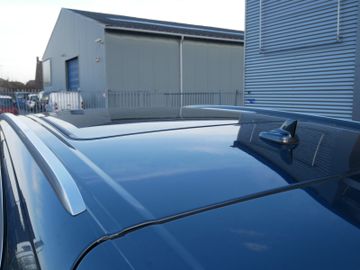 Audi Q7 - 7