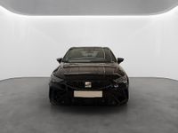 Seat Ibiza - Vorschau Bild 3