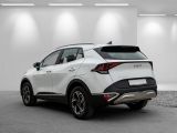 Kia Sportage T-GDI DCT 7Jahre+Navi+virtCP+ACC+Kamera - Kia: 7 Jahre