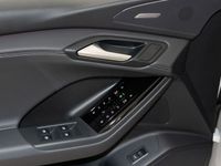 Audi Q6 e-tron - Vorschau Bild 22
