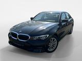 BMW 330e A - BMW 330 in Herne