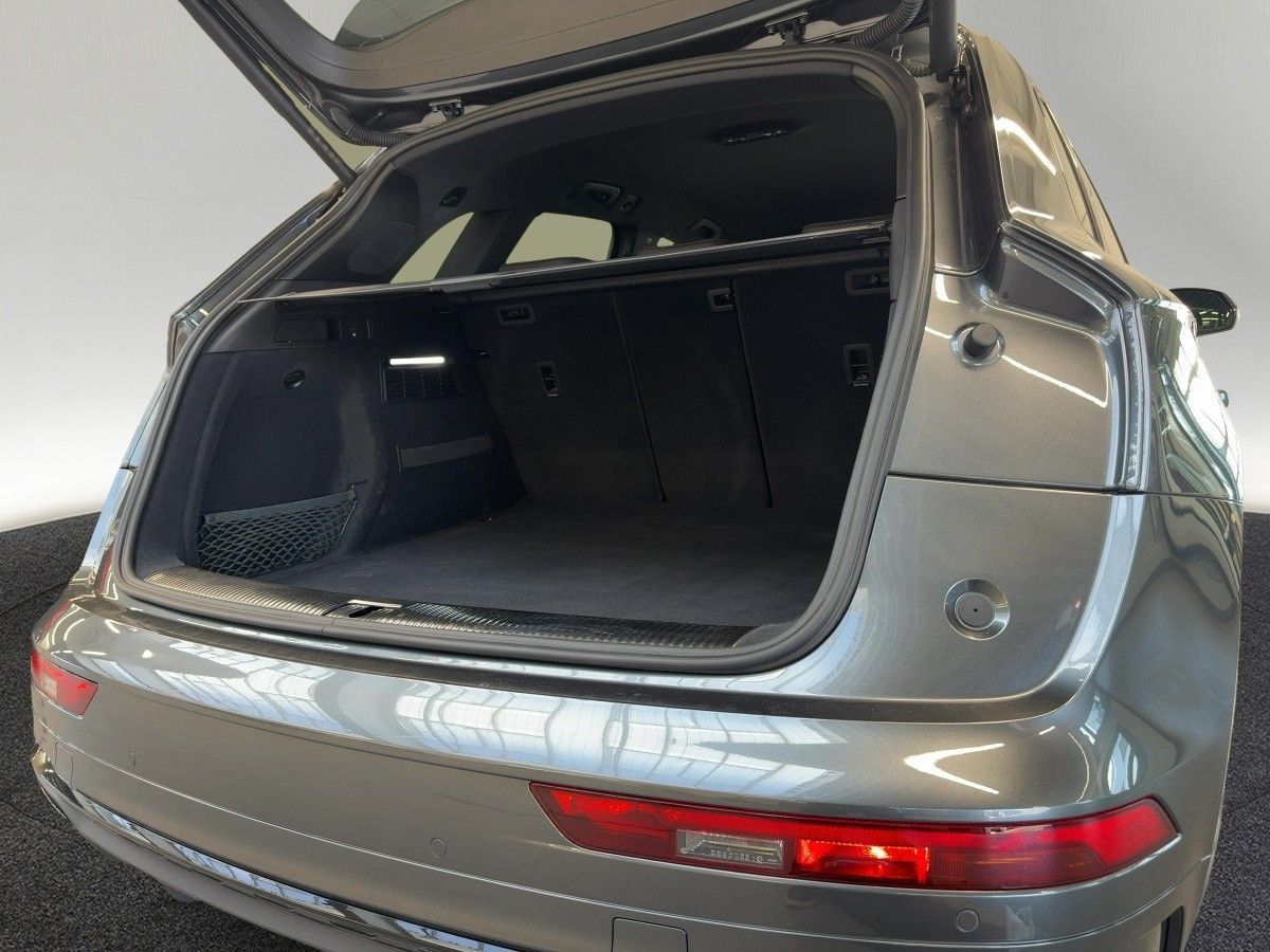 Audi Q5 - Bild 7
