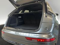 Audi Q5 - Vorschau Bild 7