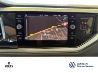 Volkswagen Polo - Vorschau Bild 11