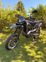 Husqvarna 610 SM - Angebote