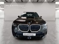 BMW X3 - Vorschau Bild 7