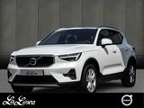 Volvo XC40 B3 (B) Core #PDC/ RFK/  Navi/ Winter pkt./  - Volvo XC40 in Köln