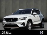 Volvo XC40 B3 (B) Core #AHK/Sitzh./PDC/RFK/Automatik/N - Volvo mit Benzin-Antrieb: Geländewagen