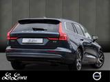 Volvo V60 B3 Benziner Core - Volvo V60 Core mit Benzin-Antrieb