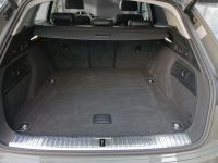 Audi Q8 e-tron - Vorschau Bild 23