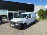 Renault Express 75 PS Ganzjahresreifen Klima PDC hinten - Renault Express aus 2022