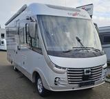 Carthago chic s-plus I 50 LE UVP 278.700 