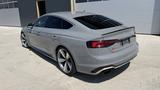 Audi RS5 2.9 TFSI Sportback Keramik, B&O, Carbonpaket - Audi RS5: Limousine
