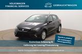 Seat Ibiza Style 1.0 TSI PDC*Klima*Tempo*SH - Seat Ibiza Gebrauchtwagen in Bonn