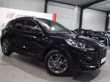 Ford Kuga 2.0 ECOBLUE STYLE ST-LINE SPORT BLACK / LED - Ford Kuga mit Diesel-Antrieb: Allradantrieb