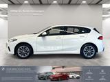 BMW 118d Kamera Driv.Assist LED Sitzheizung - BMW 118: 118d