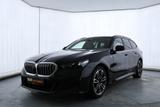 BMW 520d xDr. M Sport Lüft|PAN|HUD|ACC|ParkA+360|AHK - Jahreswagen
