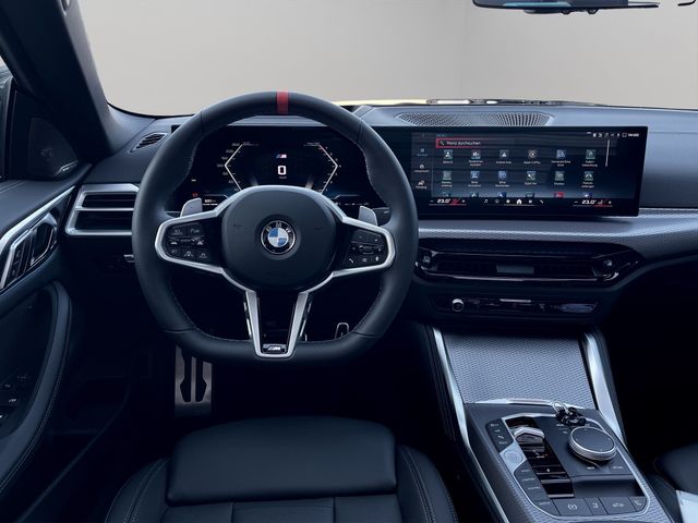 Foto Nummer 11: BMW 440i xDrive
