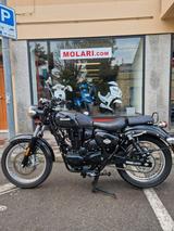 Benelli Imperiale 400 Nero FB.57987 - Offers