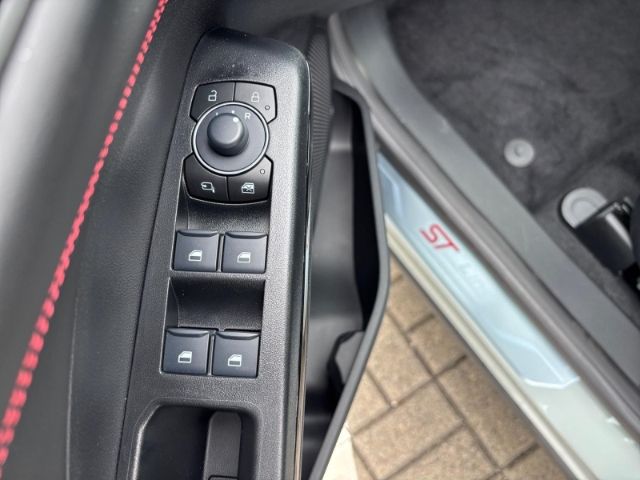 Ford Puma - Bild 16