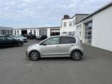 Volkswagen e-up! move up! Style Plus 101€ m.20% Anz. RFK DA - graue Volkswagen up!
