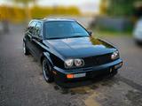 Volkswagen VW Golf 3 III US / Mexico / Mexiko - 1.8l ... - Volkswagen: Mexico