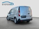 Ford Transit Connect 200 L1 Kasten Trend XEN|KAM|BOTT - Ford Transit Connect: T200