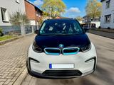BMW i3 ( 12i0 Ah ) wie neue - BMW i3 in Duisburg