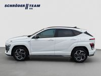 Hyundai KONA - Vorschau Bild 2