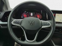 Volkswagen Golf - Vorschau Bild 10