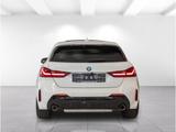 BMW 128 ti+Navi+DAB+HUD+LED+RFK+e-Sitze+SHZ+PDCv+h - BMW: E12