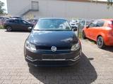 Volkswagen Polo V Lounge BMT/Start-Stopp - VW Polo Gebrauchtwagen in Mainz