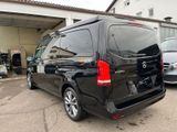 Pössl VANSTAR*V-Klasse*'Navi*360°Kamera*3.Sitzreihe* - Offers matching your search criteria