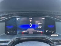 Volkswagen Polo - Vorschau Bild 12