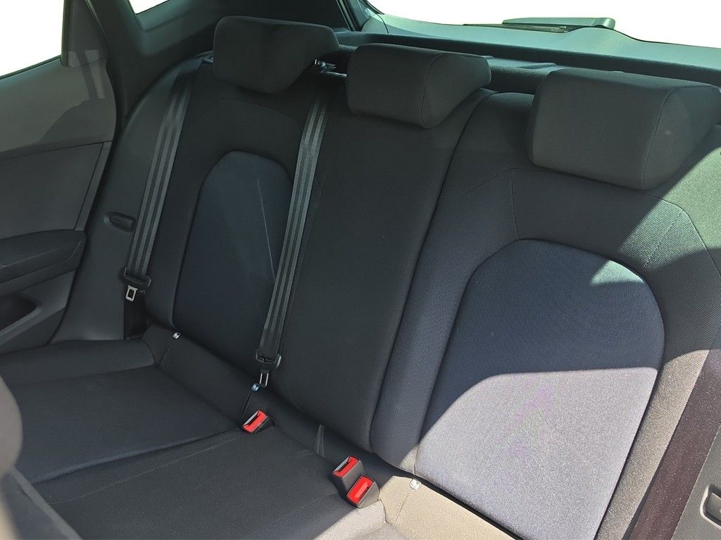 Seat Arona - Bild 22