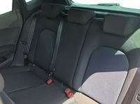Seat Arona - Vorschau Bild 22
