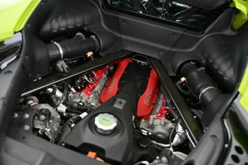 2026 Ferrari SF90 — миниатюра 42