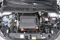 Opel Corsa-e F GS *NAVI/LED/SHZ/PDC/RFK/ACC/11KW*