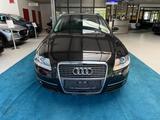 Audi A6 Avant 2.0 TFSI* AT Motor - Audi A6: Motor