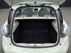 Renault Zoe Zen (Rw. 210 Km)