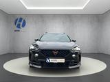 Cupra Formentor VZ5 4D Matrix 360°Beats ACC DCC 20Z - Cupra Formentor: Vz5