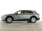 Audi e-tron 55 quattro Matrix|B&O|CarPlay|HUD|Luft - gebrauchte Audi e-tron aus dem Jahr 2022