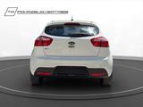 Kia Rio 1.4 Edition 7 aus Erstbesitz TÜV NEU ! - Kia Rio: 1.4