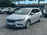 Opel Astra K 1,6 CDTI  Sports Tourer Business*NAVI*
