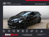 Toyota Corolla Touring Sports GR Black Edition Panorama - Toyota Corolla Edition mit Hybrid-Antrieb (Benzin/Elektro)