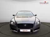 Jaguar XF Prestige 30d Pano*Leder*Digital - Jaguar in Köln