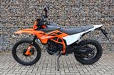 KTM 390 Enduro R / neu 2025