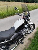 Moto Guzzi Nevada Anniversario - Angebote entsprechen deinen Suchkriterien